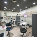 원스탑치과의원 이미지