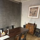 부산대학병원 | 양산범어 술집 히야 후기 양산부산대학병원 근처 파스타 맛집 분위기 좋은 곳