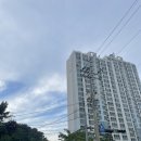 셀세모 대전 반석점 이미지