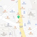 세븐일레븐 장유무계점 이미지