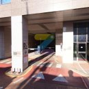 로데오1주차장 이미지