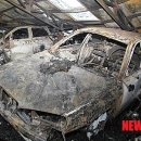 광장자동차공업사 이미지