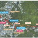 제이경인연결고속도로 이미지