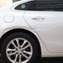 씨엘모터스(CL MOTORS) 이미지