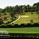 회원권박사