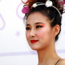 미추헤어 이미지