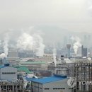 공단7로 L 이미지