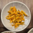 훈이네야채 | [지중해마을 맛집 / 아산시 맛집 / 아산 양꼬치] 훈이네양갈비&amp;양꼬치 방문후기