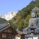 신흥사 이미지