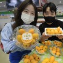 황금유통 이미지