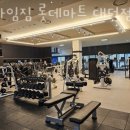 프라임마트 이미지
