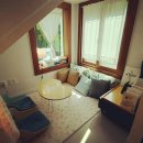 다시오다스테이 이미지