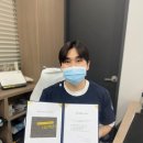 정석외과의원 이미지