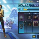 잘잘모바일 이미지