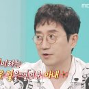 모바른의원 이미지