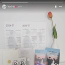 성아디자인 이미지