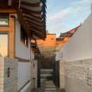 경주스테이 동주 이미지