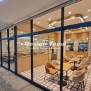 투썸플레이스금정역점 이미지