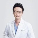 커달 이미지