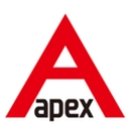 광산구-133 이미지