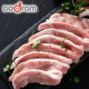 (주)도드람푸드 이미지