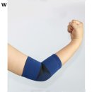 ok메디텍 이미지