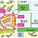 현해프라자 이미지