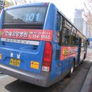 복현종합시장 입구 이미지