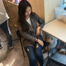 멍살롱 이미지