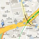 양화주유소 이미지