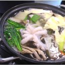 월광식당 이미지