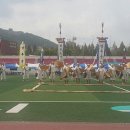 김포종합운동장 이미지