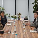 소양강스카이워크(춘천도시공사) 이미지