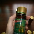 술고래 이미지