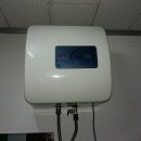 황성약국 이미지