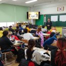 천안남산초등학교 이미지