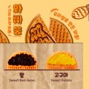 와플대학 이미지