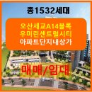 중흥코너공인중개사사무소 이미지