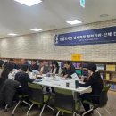 한울도서관 이미지