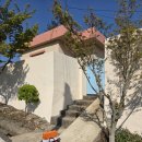 신북중학교 이미지