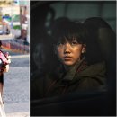 이레광고 이미지