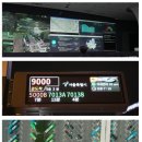 (주)라온케이 이미지