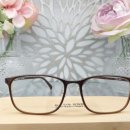 독립로L(2) 이미지