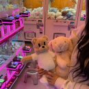 뽑기 집나간인형 이미지