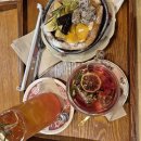 강동-길동-161 이미지