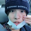 나·혼·산 근사한 계란 요리 | 2025년 10월 다섯째주 : 거울 속에 내 모습은 텅 빈 것처럼 공허해 •••