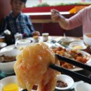 본토,만다복 | 인천차이나타운 본토 만다복 가족 식사 솔직 후기