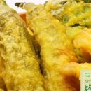 제일수산 분식 이미지