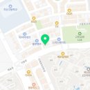 동양월드공인중개사사무소 이미지