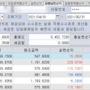 버블 이미지
